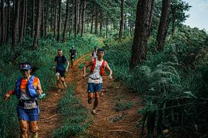 BIB: 
                            <button type="button" onclick="openModal(25706733)" class="btn btn-primary btn-sm float-right btn-popup" data-toggle="modal" data-target=".modal-high-quality">
                        <i class="fas fa-shopping-cart"></i> Add to Cart
                    </button>
                                            <button type="button" onclick="isThisMe(25706733, true)" class="btn btn-success btn-sm float-right btn-popup btn-isme hidden" data-toggle="tooltip" data-placement="bottom" title="นี่คือรูปของคุณใช่ไหม คลิกที่นี่เพื่อเอาเข้าอัลบั้ม">
                        <i class="fas fa-plus"></i> Add to album
                    </button>
                    <button type="button" onclick="isThisMe(25706733, false)" class="btn btn-warning btn-sm float-right btn-popup btn-isnotme hidden">
                        <i class="fas fa-ban"></i> Remove from album
                    </button>